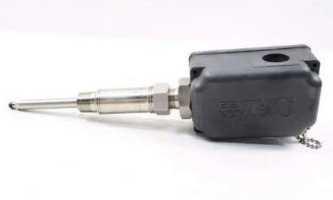 330880-00-0-0-0-03-02 Bently Nevada Proximity Transducer Montage