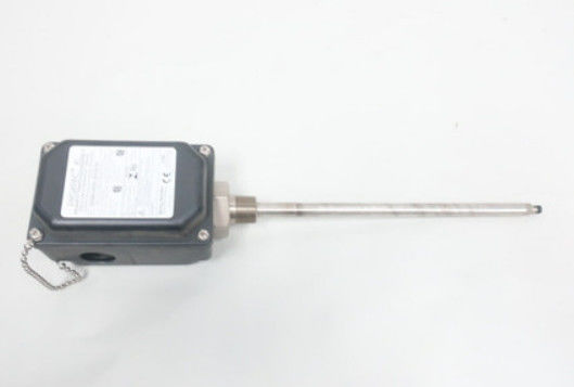 330880-00-0-0-0-03-02 Bently Nevada Proximity Transducer Montage