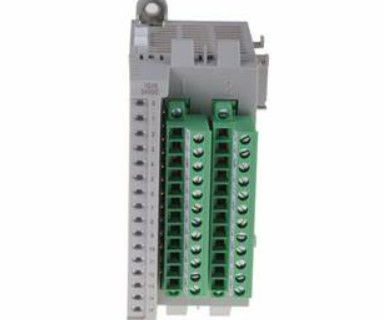 2085-IQ16 Allen Bradley Micro800 16-Punkte-Digital-Eingabemodul