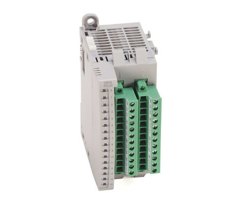 2085-IQ16 Allen Bradley Micro800 16-Punkte-Digital-Eingabemodul