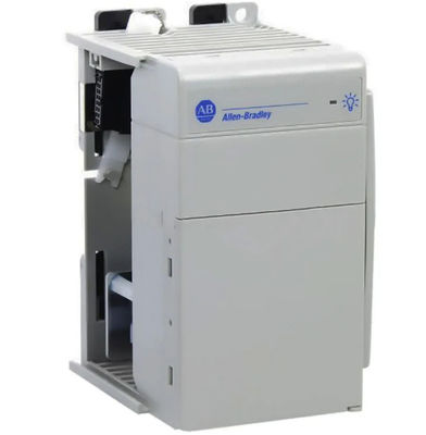 1769-PA2 ALLEN BRADLEY CompactLogix Wechselstrom 2A/0,8A Stromversorgung 85-265V Wechselstrom