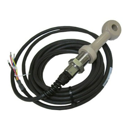 ISC40G-TG-T1-05 Yokogawa-Induktionsleitersensor für allgemeine Zwecke