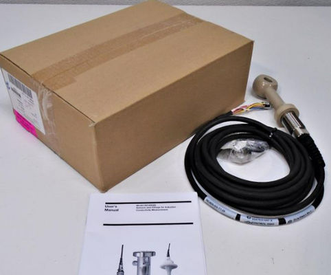 ISC40G-TG-T1-05 Yokogawa-Induktionsleitersensor für allgemeine Zwecke