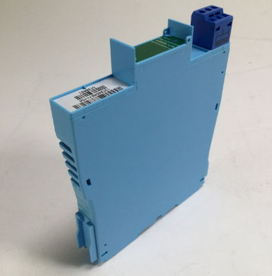 MTL4546Y MTL-Instrumente zur Isolierung des Fahrers für 4 ̊20mA HART-Ventilpositionierer mit Linienfehldetektion