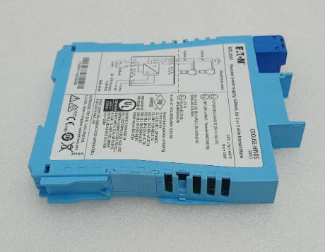 MTL4541 MTL Instrumente Wiederholungsgerät Stromversorgung 4/20mA HART 2 oder 3 Drahttransmitter