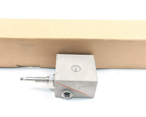 26530-12-10-00-000-309-00-03-01 Bently Nevada Doppelsonde Vibrationssensor