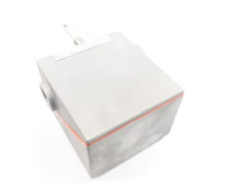 26530-12-10-00-000-309-00-03-01 Bently Nevada Doppelsonde Vibrationssensor