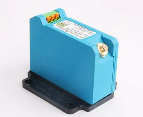 330850-50-00 Bently Nevada 3300 XL 25 mm Proximitor Sensor 5,0 Meter (16,4 Fuß) Systemlänge