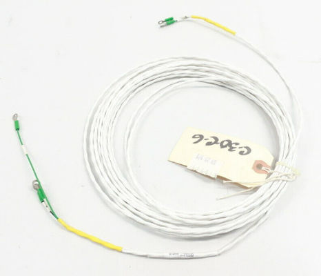 84508-30 Bently Nevada Hochtemperaturkabel 30 mm Länge