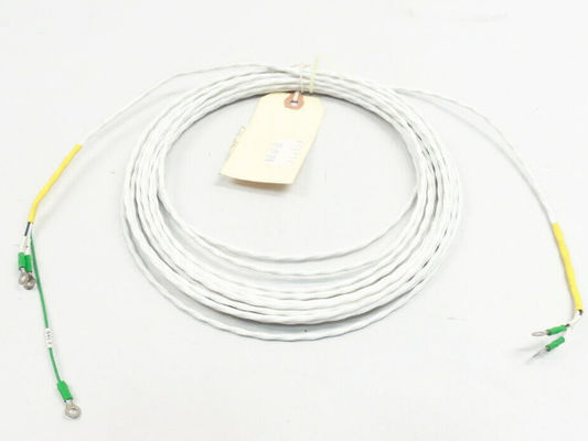 84508-30 Bently Nevada Hochtemperaturkabel 30 mm Länge