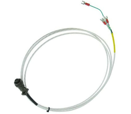 Bently Nevada 16925-50 Verbindungskabel PVC-Jackett Temperaturbereich -40°C bis 85°C