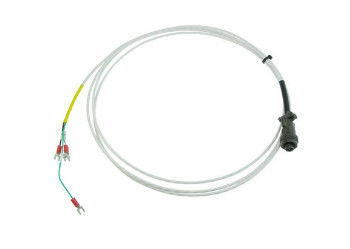 Bently Nevada 16925-50 Verbindungskabel PVC-Jackett Temperaturbereich -40°C bis 85°C