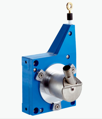SICK Wire Draw Encoders EcoLine BCG08-C1QM0371 Versorgungsspannung 10 V-30 V