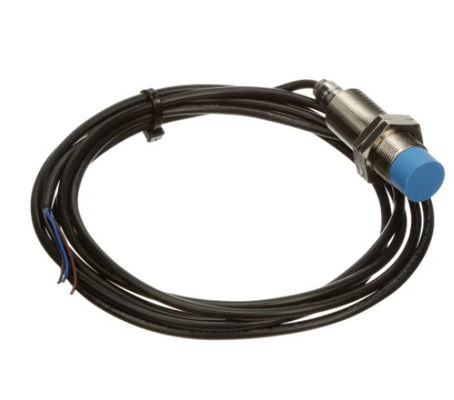SICK IME18-08NNSZW2S Induktive Nähe-Sensoren IME Schaltfrequenz 1000 Hz
