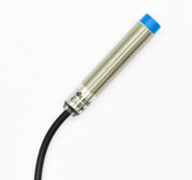 SICK IME18-08NNSZW2S Induktive Nähe-Sensoren IME Schaltfrequenz 1000 Hz