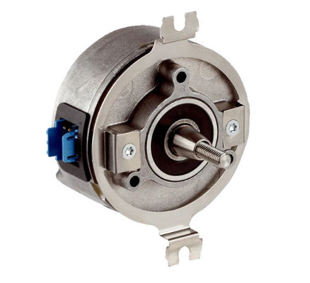 SICK SRS50-HFA0-K21 Motor-Rückkopplungssysteme SRS/SRM50 Versorgungsspannung 7 V DC-12 V DC