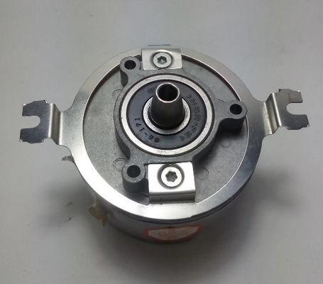 SICK SRS50-HFA0-K21 Motor-Rückkopplungssysteme SRS/SRM50 Versorgungsspannung 7 V DC-12 V DC
