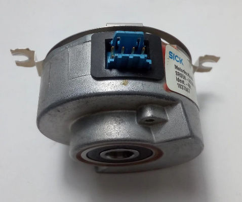 SICK SRS50-HFA0-K21 Motor-Rückkopplungssysteme SRS/SRM50 Versorgungsspannung 7 V DC-12 V DC