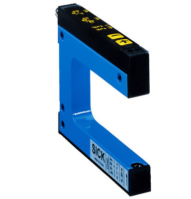 SICK WF2-40B410 Fork-Sensoren WF Schaltmodus Licht/Dunkel Schalten