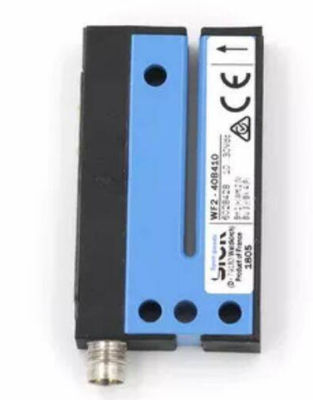 SICK WF2-40B410 Fork-Sensoren WF Schaltmodus Licht/Dunkel Schalten
