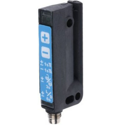 SICK WFS3-40N415 Fork Sensoren WFS 20 ms Initialisierungszeit Licht/Dunkel Schalten