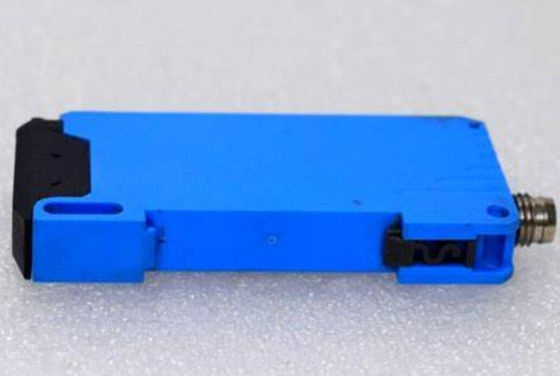 SICK GLL170T-B434 Glasfasersensoren und Fasern GLL170 10 mm x 31,7 mm x 72,5 mm
