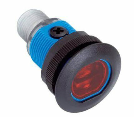 SICK GRL18S-F2336 Fotoelektrische Sensoren GR18 18 mm x 18 mm x 38,1 mm