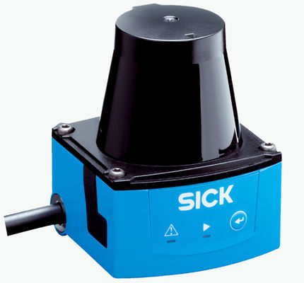 SICK TIM310-1030000 LiDAR-Sensoren TiM 9-28 V Gleichspannungsstrom