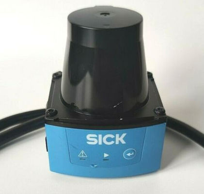 SICK TIM310-1030000 LiDAR-Sensoren TiM 9-28 V Gleichspannungsstrom