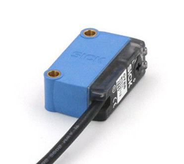 SICK DL35-B15552 Laserdistanzsensoren Dx35 32 mm x 58,67 mm x 42,7 mm