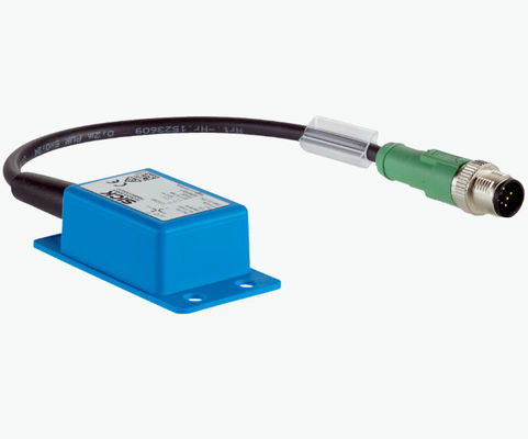 SICK TMM55E-PMH045 Trägheitssensoren TMM55 Versorgungsspannung 11 V Gleichspannung - 30 V Gleichspannung