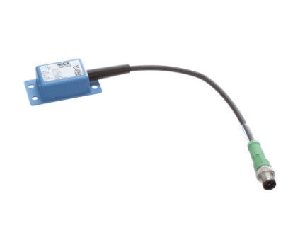 SICK TMM55E-PMH045 Trägheitssensoren TMM55 Versorgungsspannung 11 V Gleichspannung - 30 V Gleichspannung