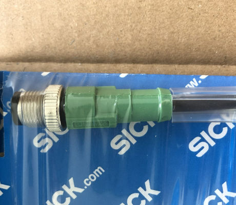 SICK TMM55E-PMH045 Trägheitssensoren TMM55 Versorgungsspannung 11 V Gleichspannung - 30 V Gleichspannung