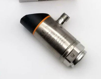 IFM PN7092 Drucksensor mit Display PN-100-SER14-QFRKG/US/ /V vergoldeten Kontakten