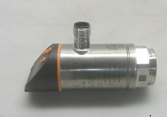 IFM PN7093 Drucksensor mit Anzeige PN-025-RER14-QFRKG/US/ /V