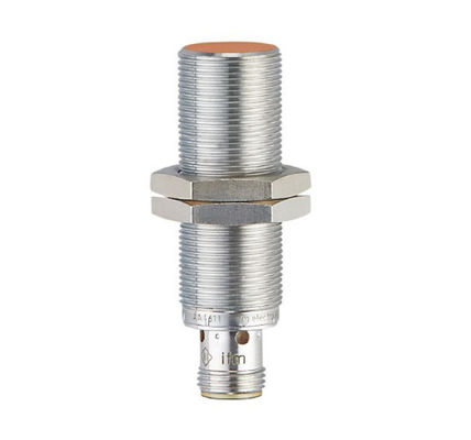 IFM Induktionssensor IGS232 IGK3008BBPKG/US-104 Messbereich 8 mm