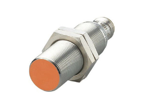IFM Induktionssensor IGS232 IGK3008BBPKG/US-104 Messbereich 8 mm