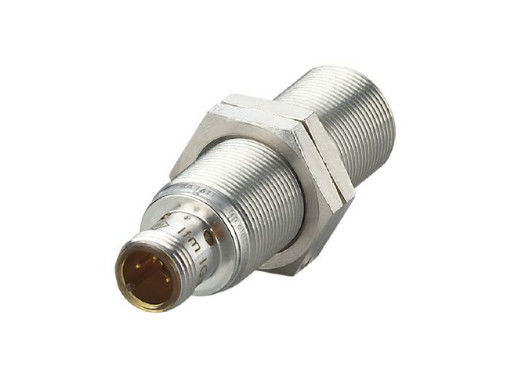 IFM Induktionssensor IGS232 IGK3008BBPKG/US-104 Messbereich 8 mm