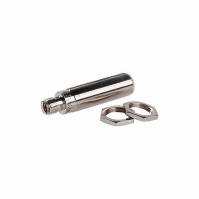 IFM IG6119 Induktive Hochtemperatur-Sensor mit 24V Spannungsversorgung und IP65-Schutz