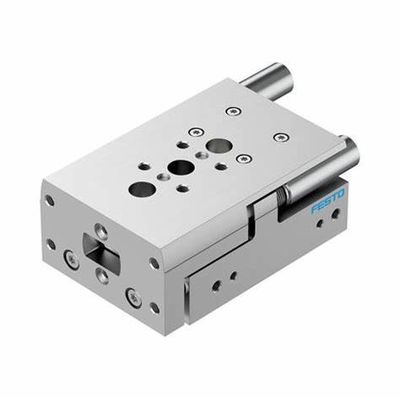 Festo DGST-16-40-PA Mini-Slide 16 mm Kolbendurchmesser Hohe Kraft 241 N bei 6 bar
