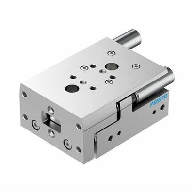 Festo DGST-16-40-PA Mini-Slide 16 mm Kolbendurchmesser Hohe Kraft 241 N bei 6 bar