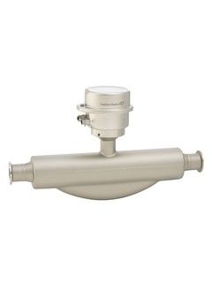 Endress+Hauser 8F5B25-11VJ0/0 Prolinpromass F 500 Coriolis-Durchflussmesser