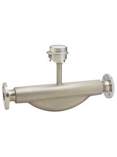 Endress+Hauser 8F5B25-11VJ0/0 Prolinpromass F 500 Coriolis-Durchflussmesser