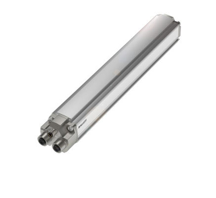 Balluff BTL7-V50T-M0150-P-C003 Magnetostriktive lineare Positionssensoren im Profildesign