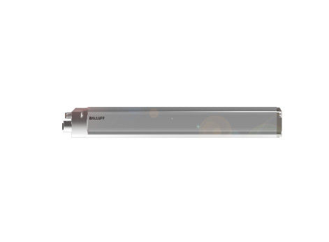 Balluff BTL7-V50T-M0150-P-C003 Magnetostriktive lineare Positionssensoren im Profildesign