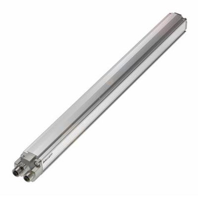 Balluff BTL7-V50T-M0150-P-C003 Magnetostriktive lineare Positionssensoren im Profildesign