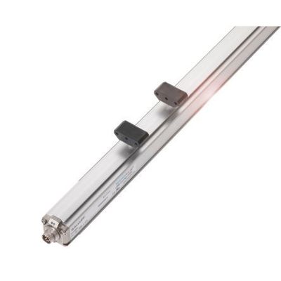 Balluff BTL7-E501-M1600-P-S32 Magnetostriktive Lineare Positionssensoren im Profilgehäuse