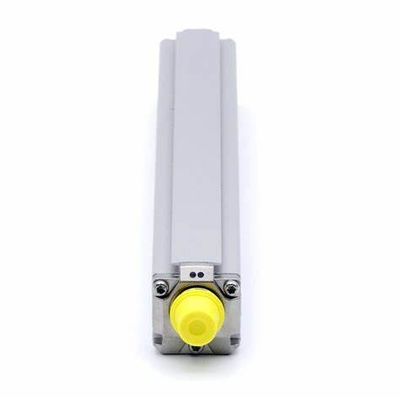 Balluff BTL7-E501-M1600-P-S32 Magnetostriktive Lineare Positionssensoren im Profilgehäuse