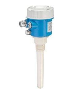 Endress+Hauser FTC260-AA4J1 Kapazitätspunkt-Ebene-Erkennung Mini-Kappe
