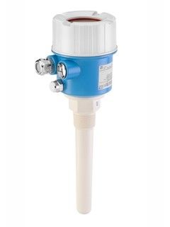 Endress+Hauser FTC260-AA4J1 Kapazitätspunkt-Ebene-Erkennung Mini-Kappe